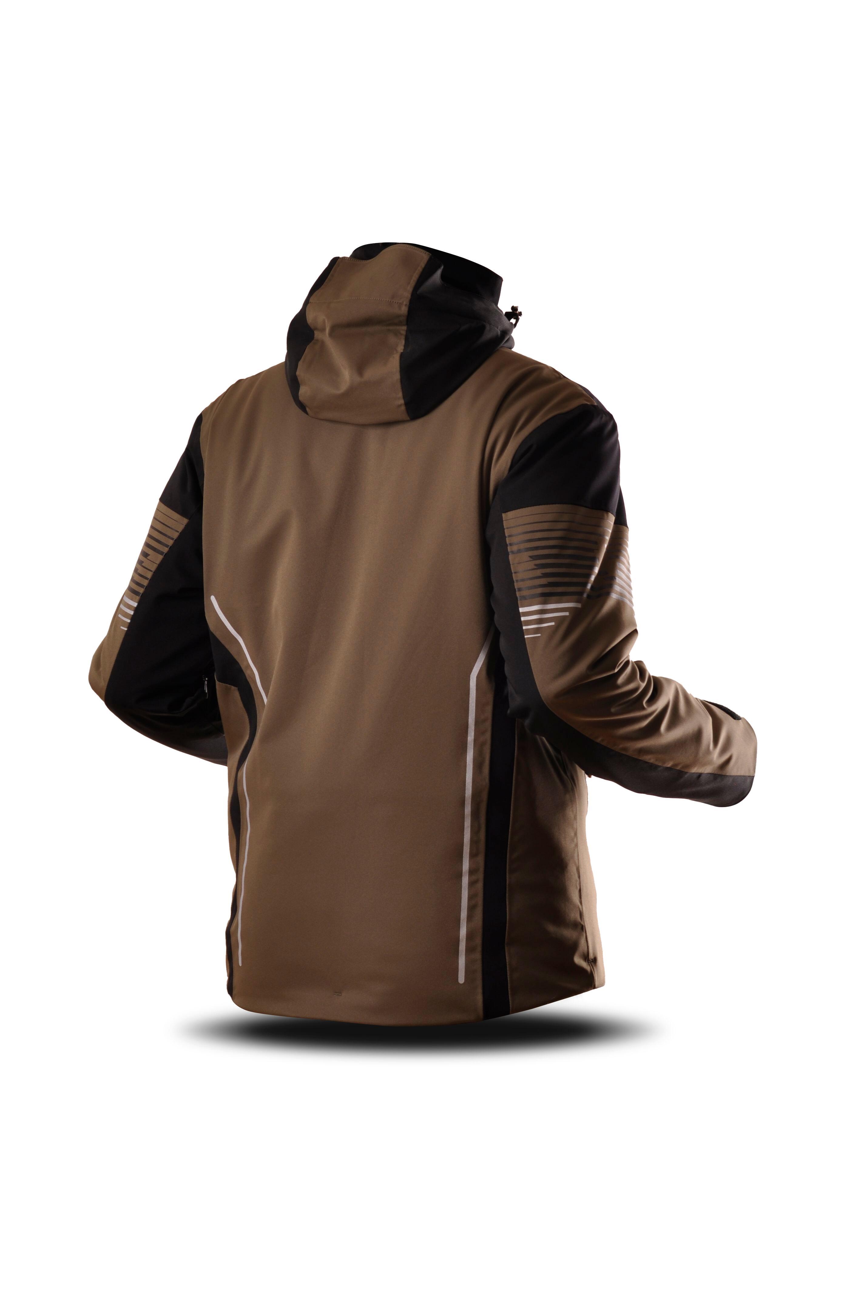 Jacke Trimm AVALON 6/6