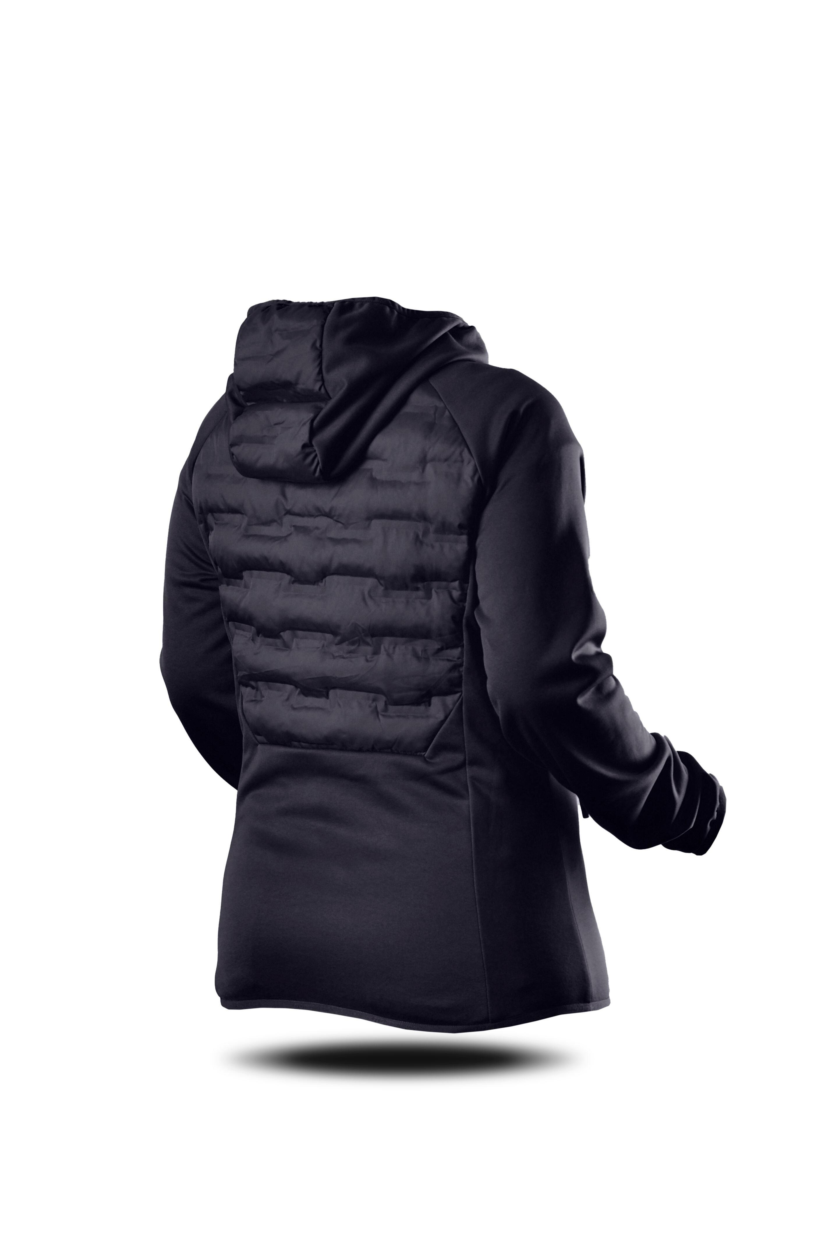 Jacke Trimm ERVI LADY 5/7