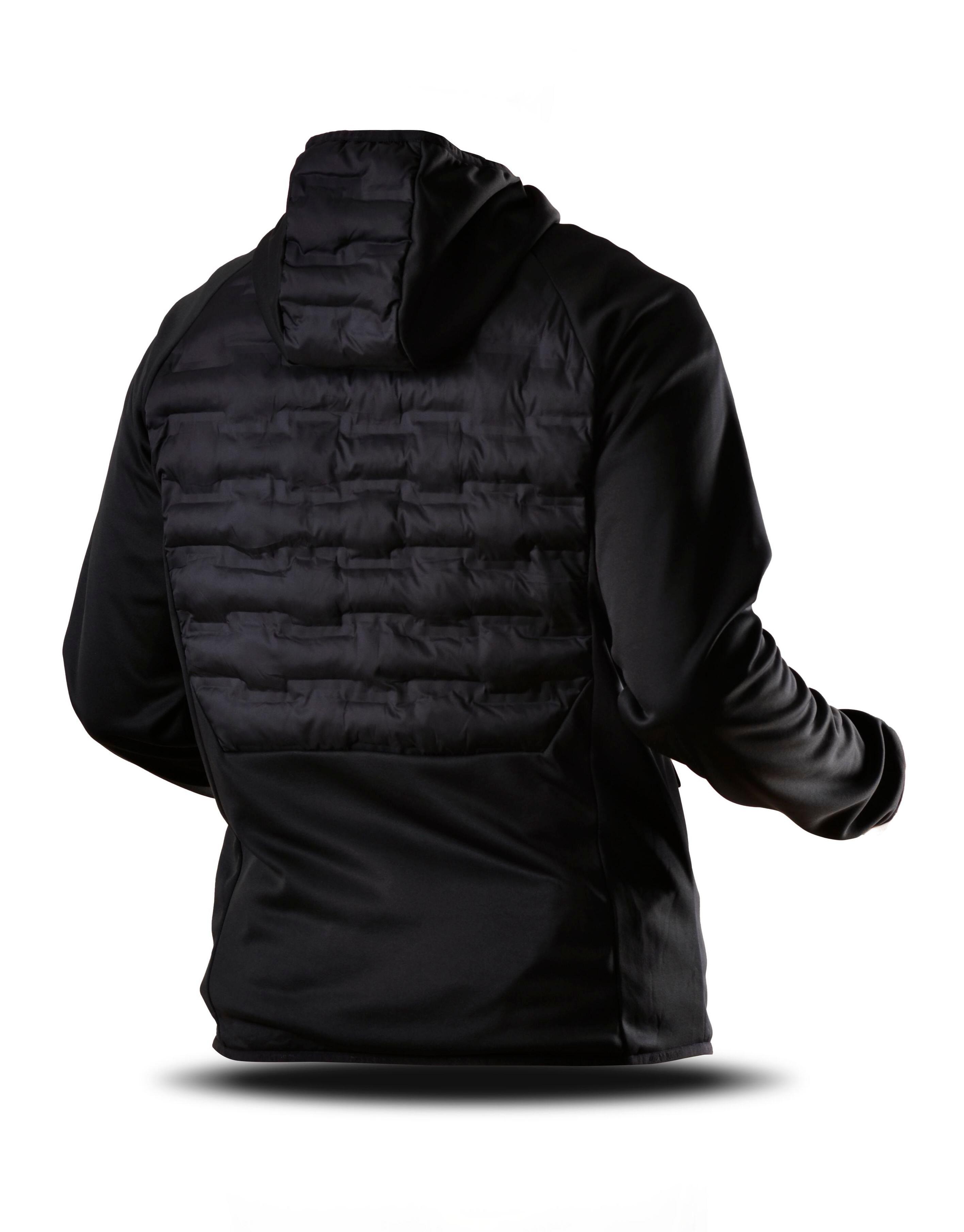 Jacke Trimm ERVI 2/2