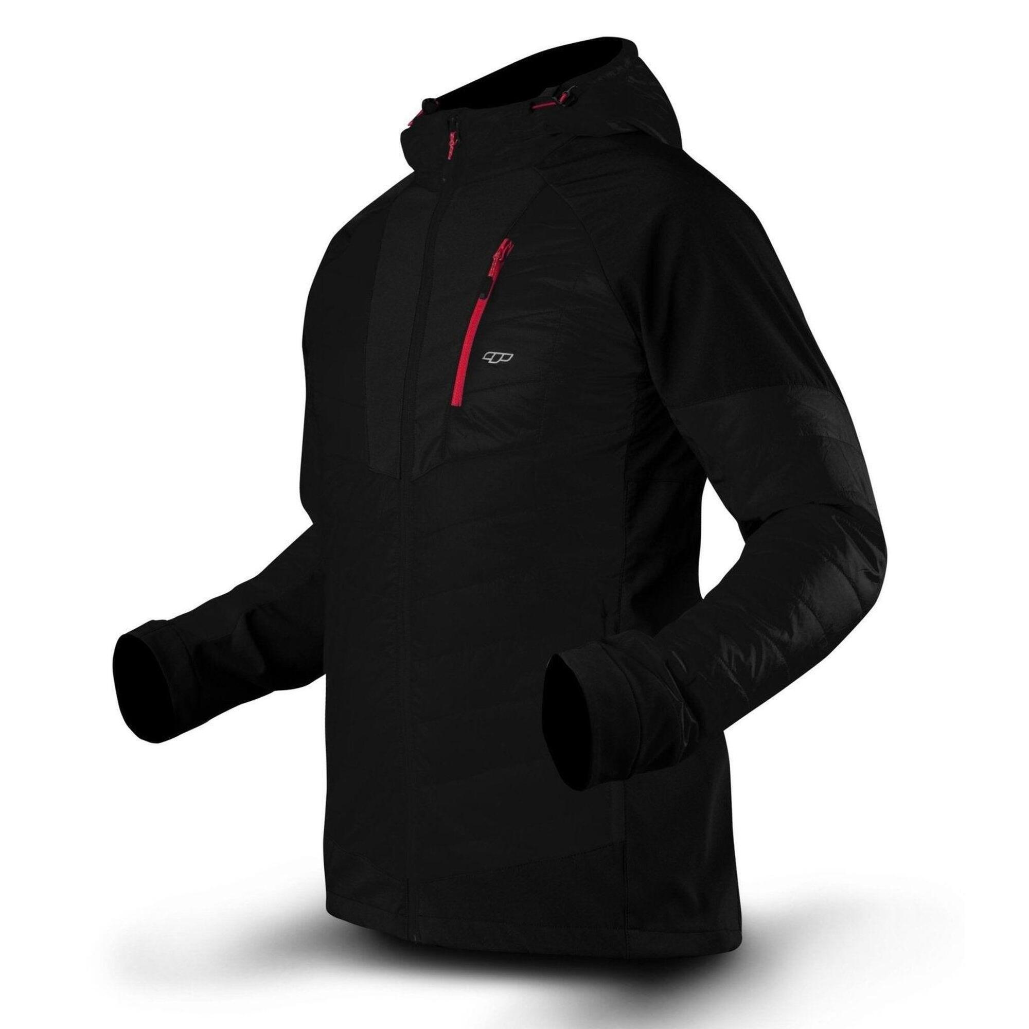 TRIMM Bunda Trimm MAROL