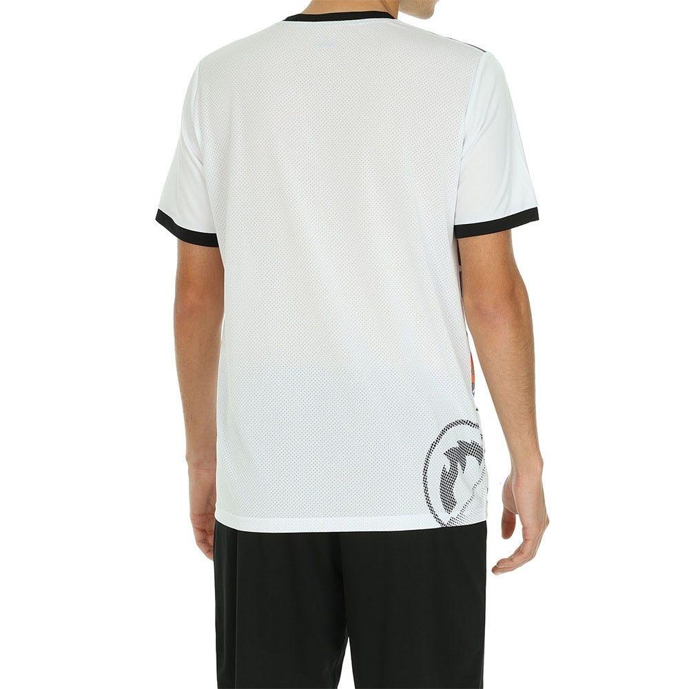 Conjunto Jhayber Da23057p 2/4