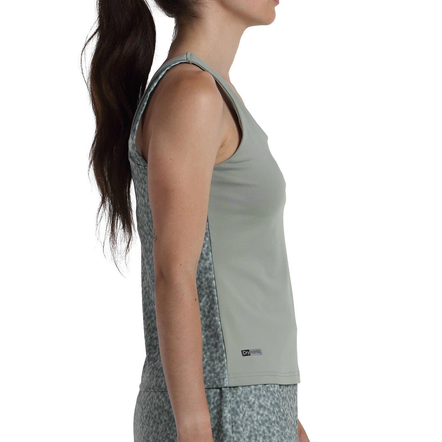BULLPADEL BRETE WOMEN'S T-SHIRT 2/5