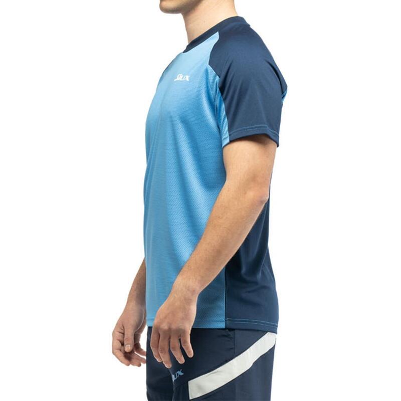Siux Equipment T-shirt