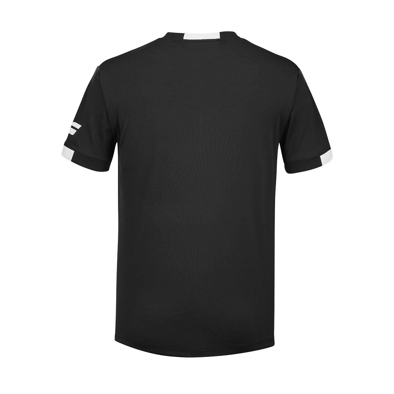 Babolat Play Cn Tee 2/5