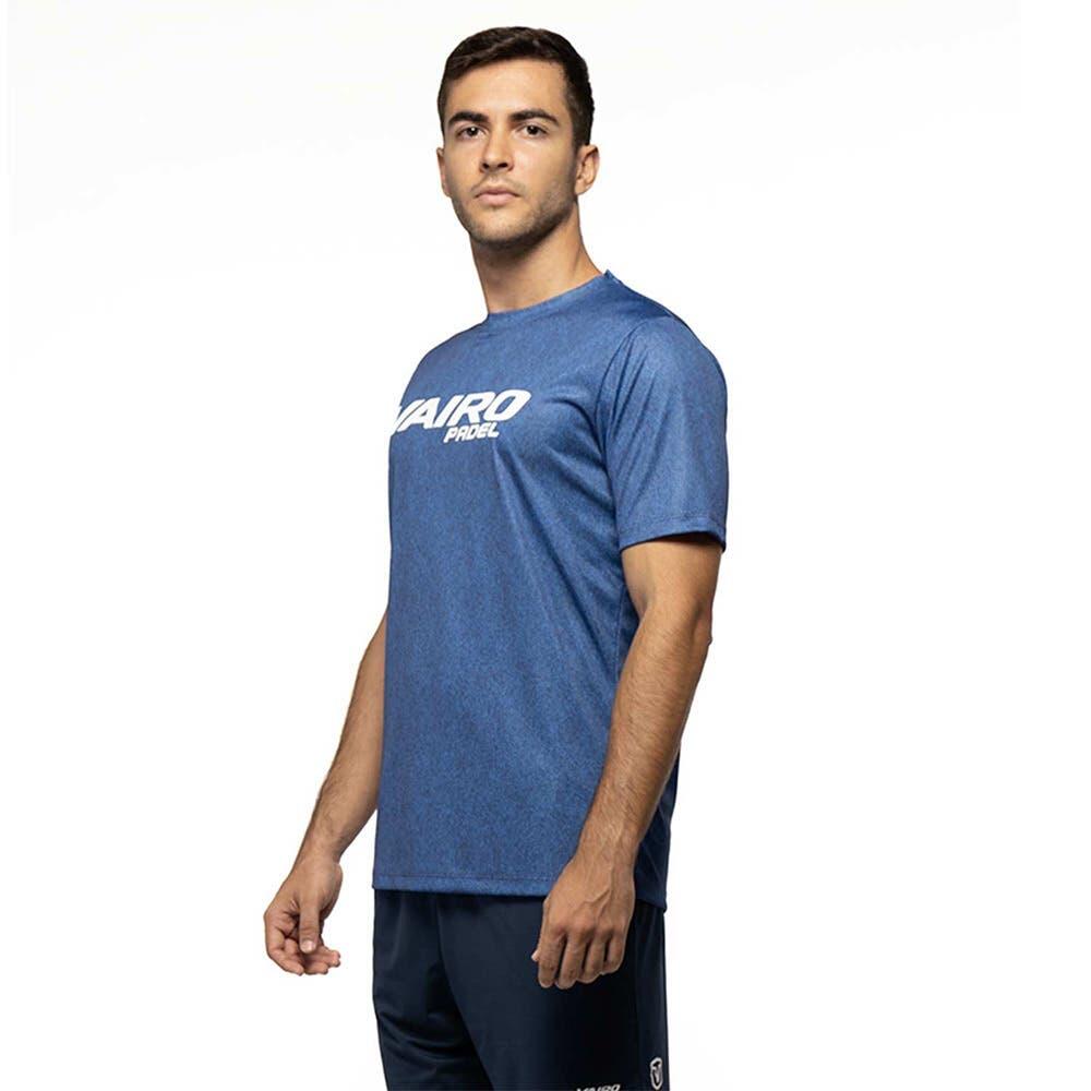 T-shirt Da Uomo Vairo Club Company 2/4