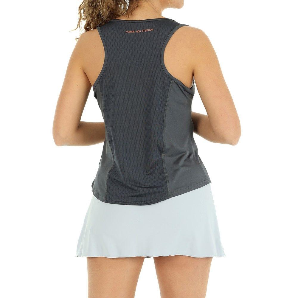 Débardeur Femme Nox Exc Pn 2/4