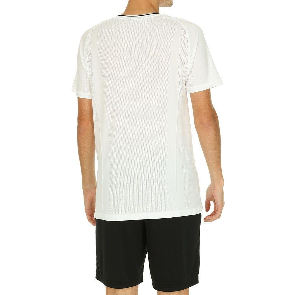 T-shirt Wilson Series Seamless Crew 2.0 2/3
