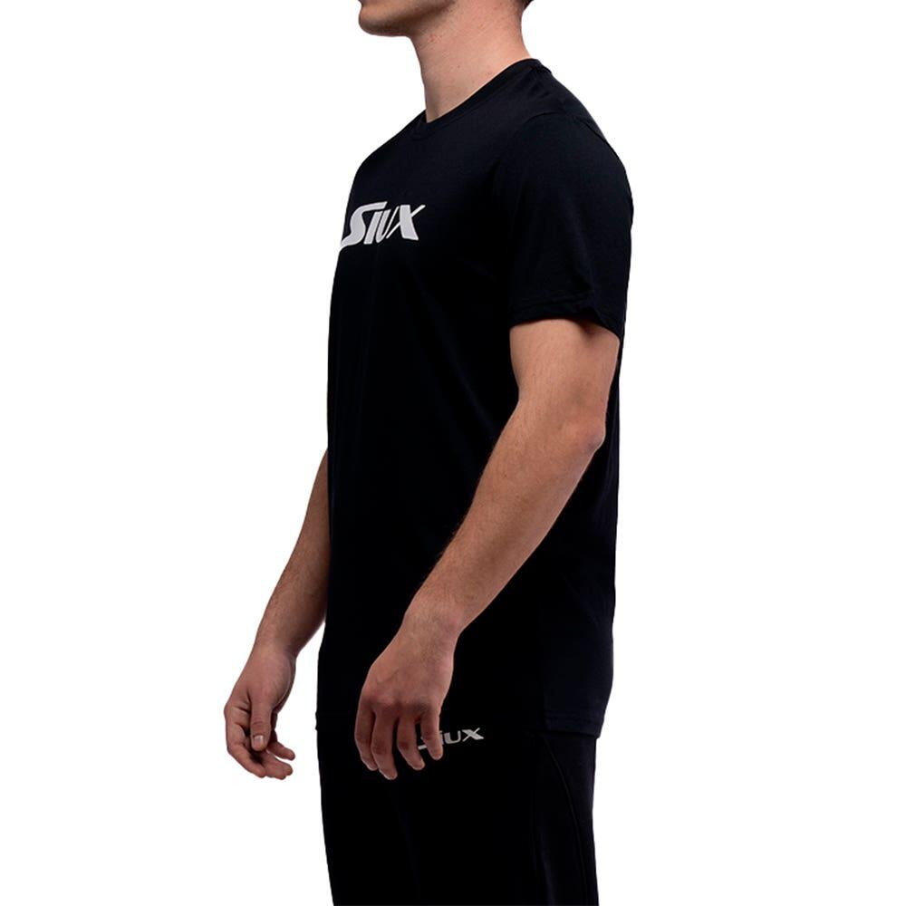 T-shirt De Algodão Siux 2/4