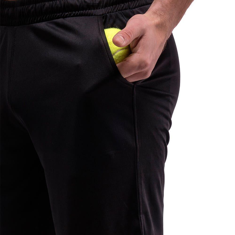 Calça Siux Homem Club 2/4