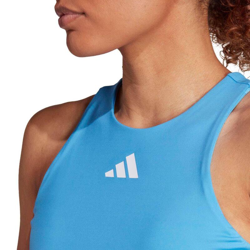 Débardeur Adidas Y-tank Pour Femmes