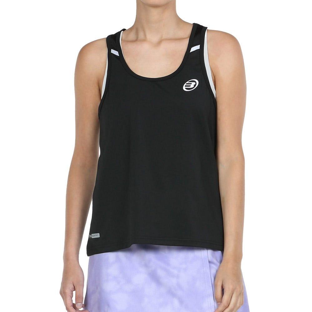 Canotta Bullpadel Erase 2/5
