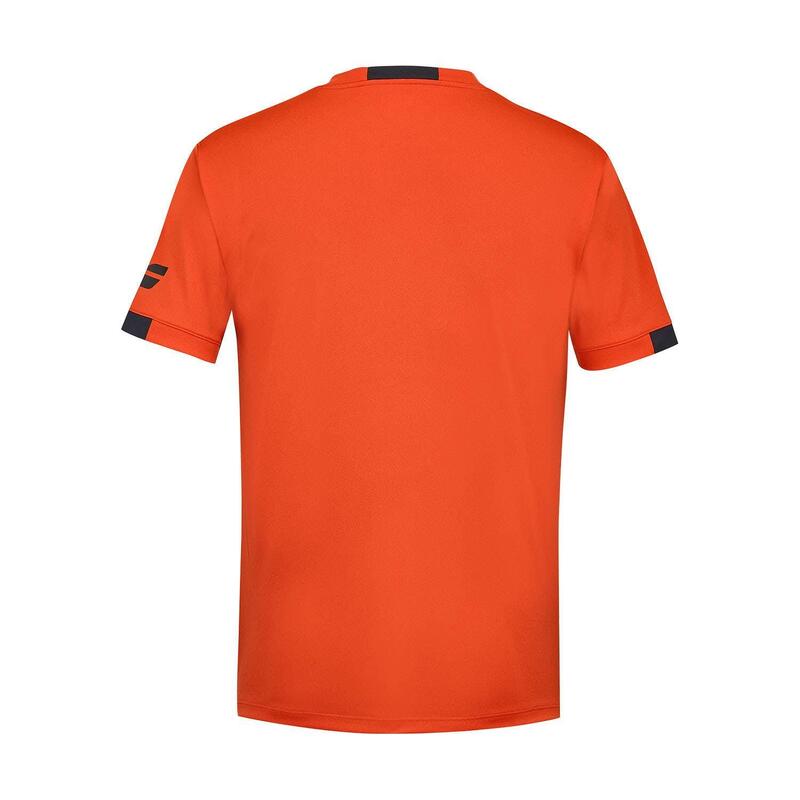 Camiseta Babolat Play Cn Tee