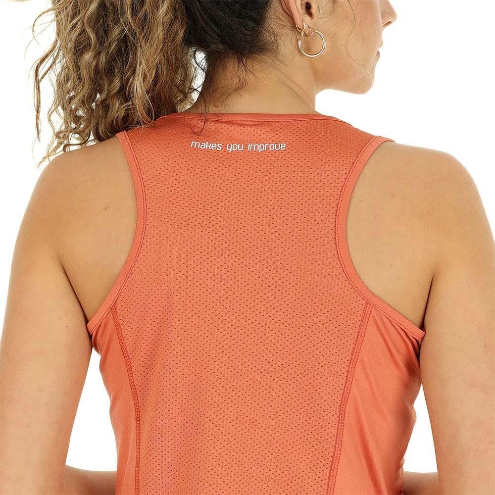 Canotta Da Donna Nox Exc Pn 2/4