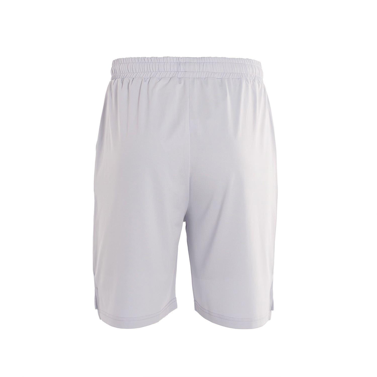 Pantaloncini Montana Black Crown 2/5