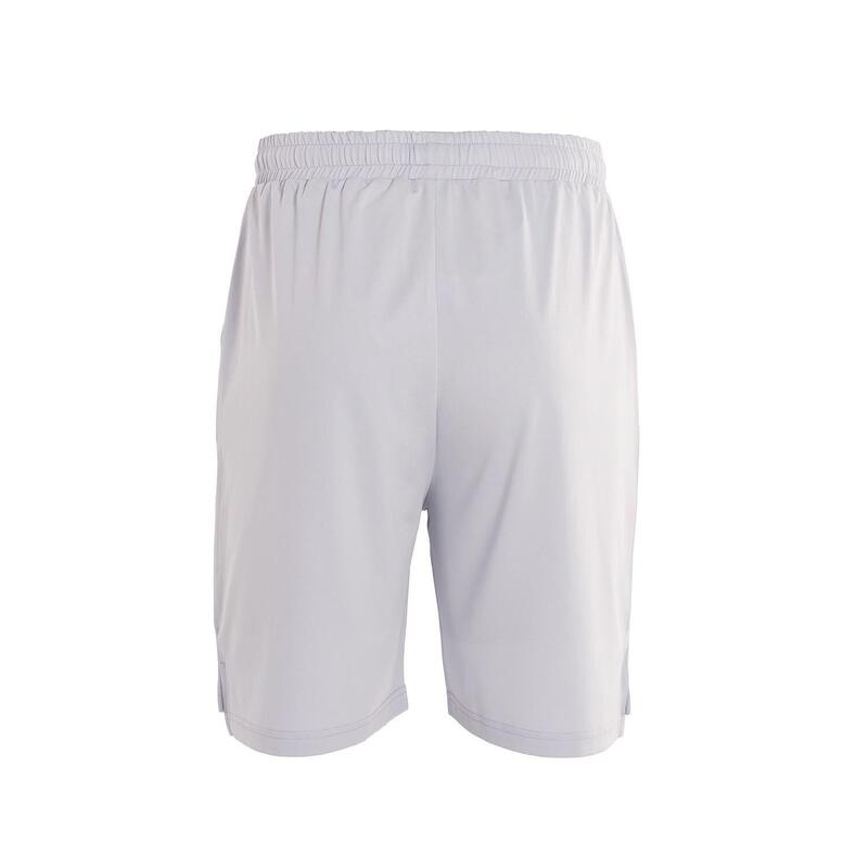 Black Crown Montana Shorts