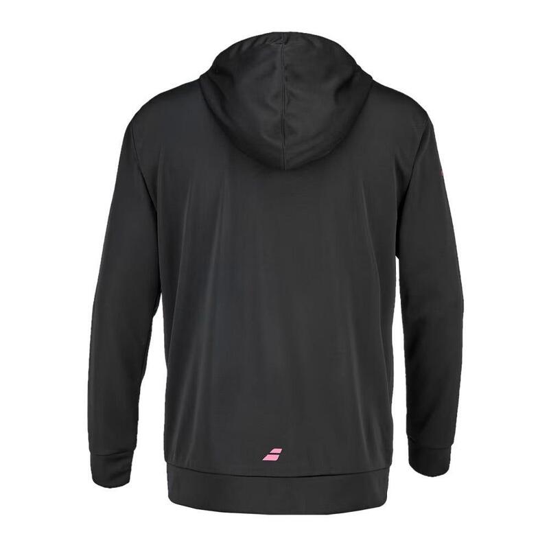 Sudadera Babolat Hood Sweat