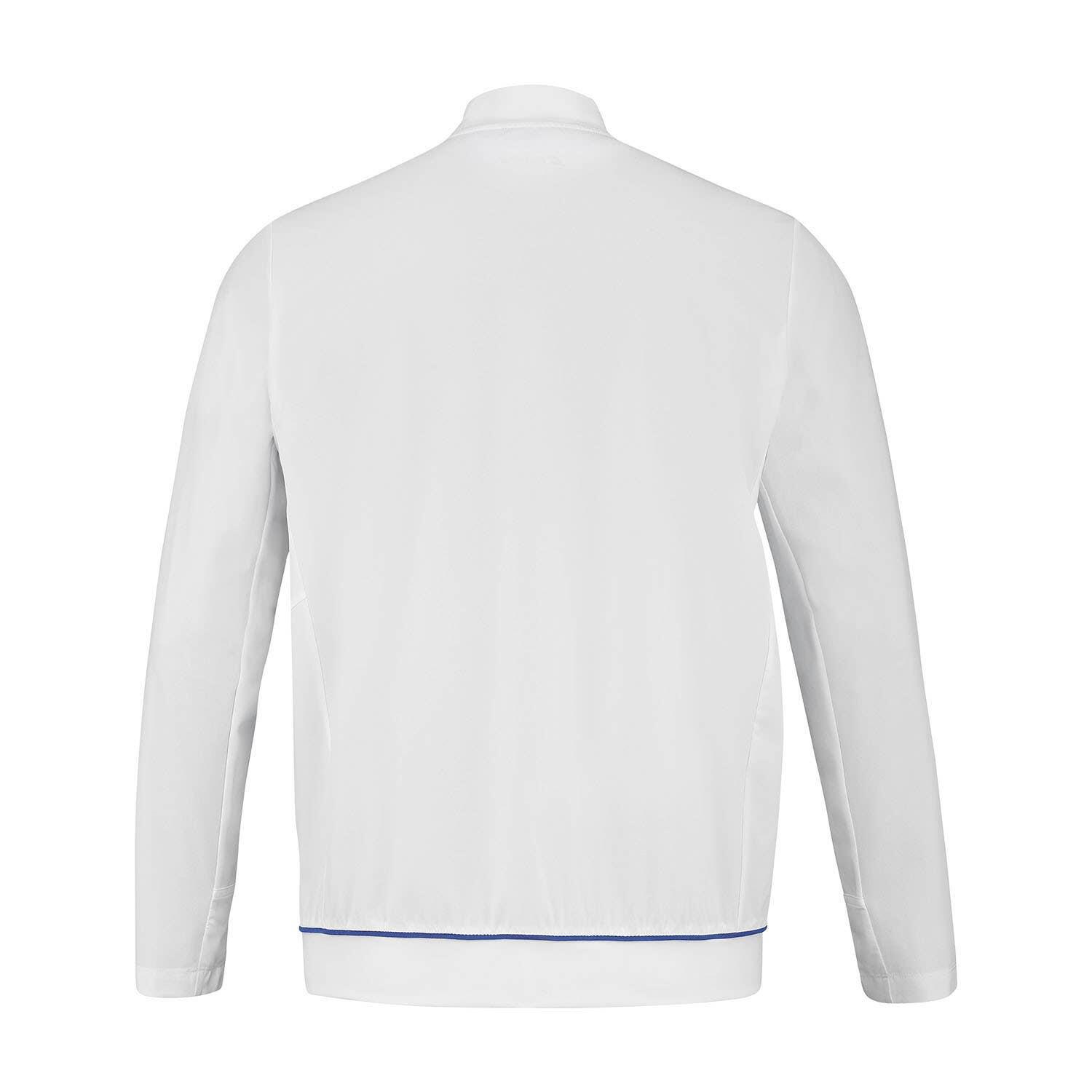 Babolat Play Jacket 2/5