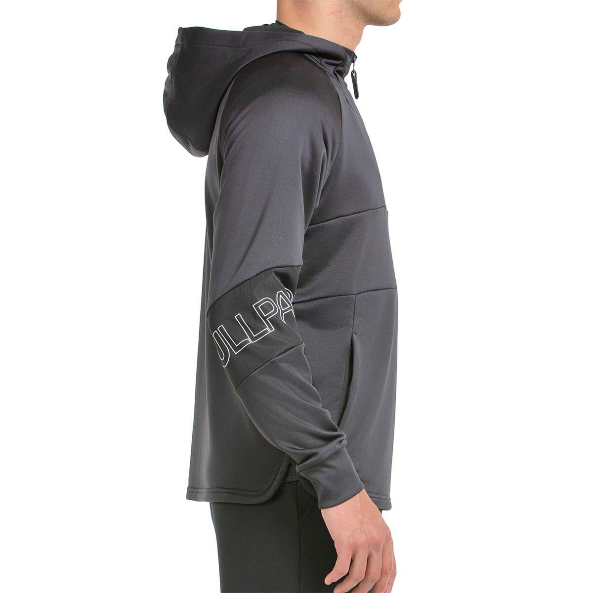 Bullpadel Gumala Sweatshirt 2/7