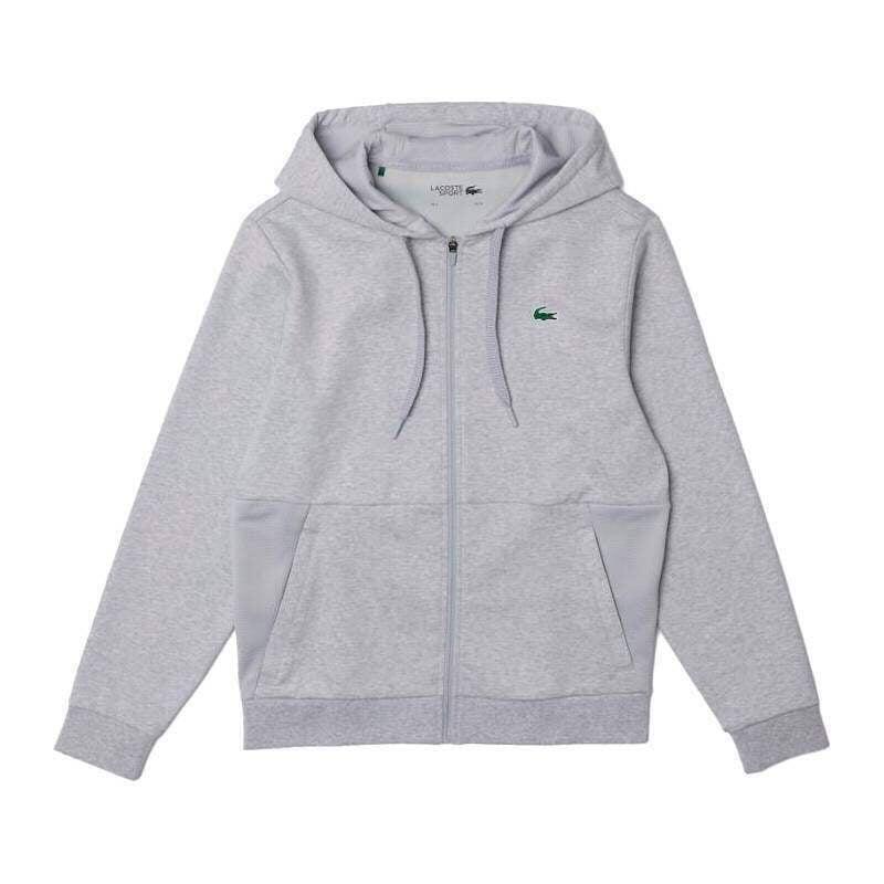 LACOSTE picture
