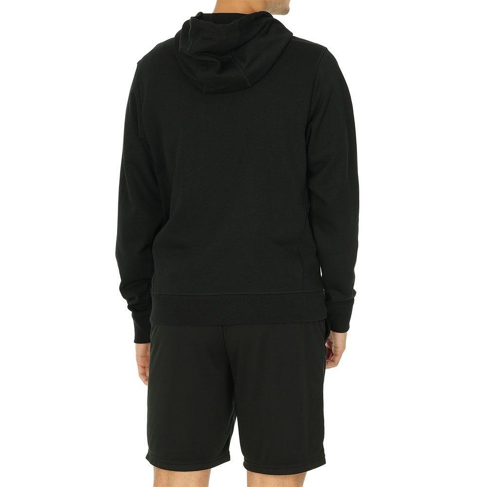Sweat-shirt Triblend Wilson 2/3