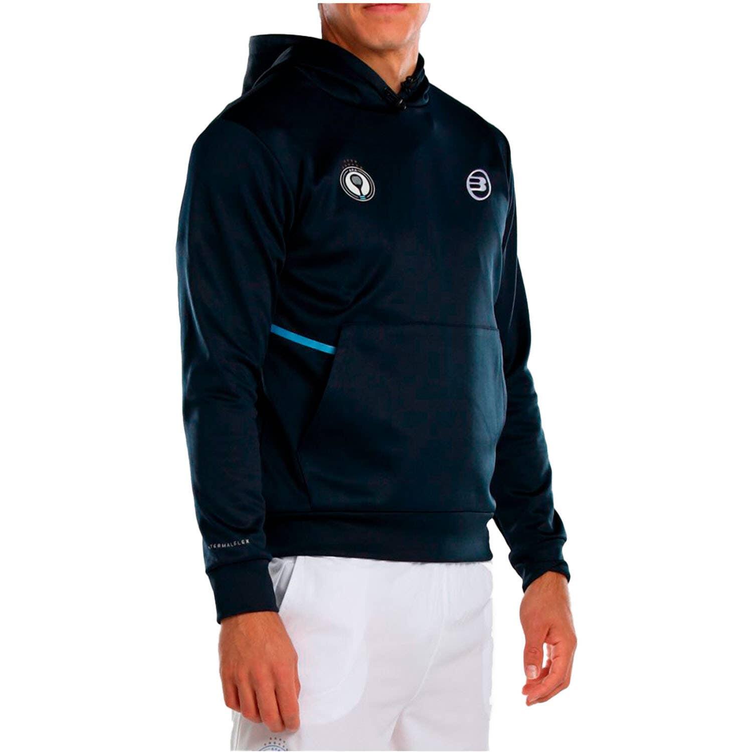 Bullpadel Acedo Sweatshirt 2/5