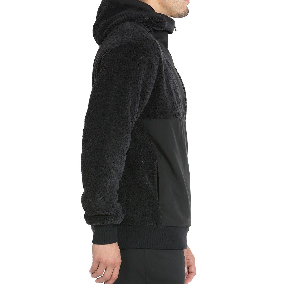 Sweatshirt Bullpadel Bobora 2/5