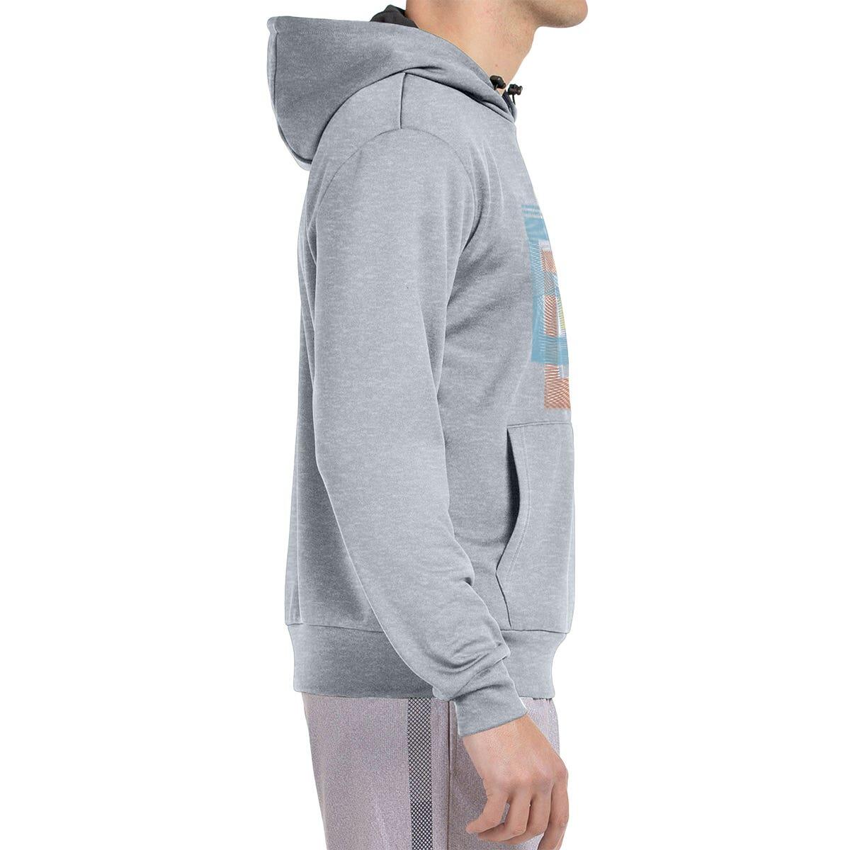 Felpa Bullpadel Gondo 2/7
