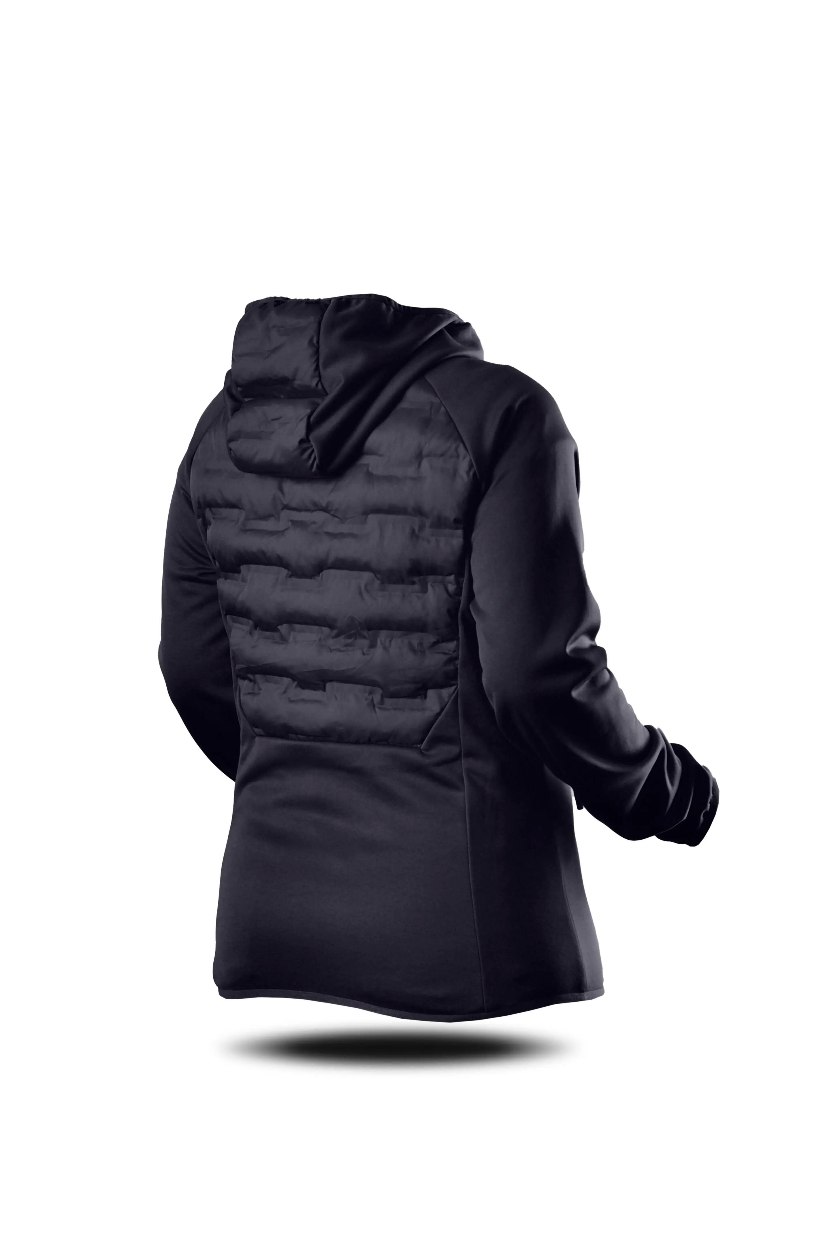 Jacke Trimm ERVI LADY 5/7
