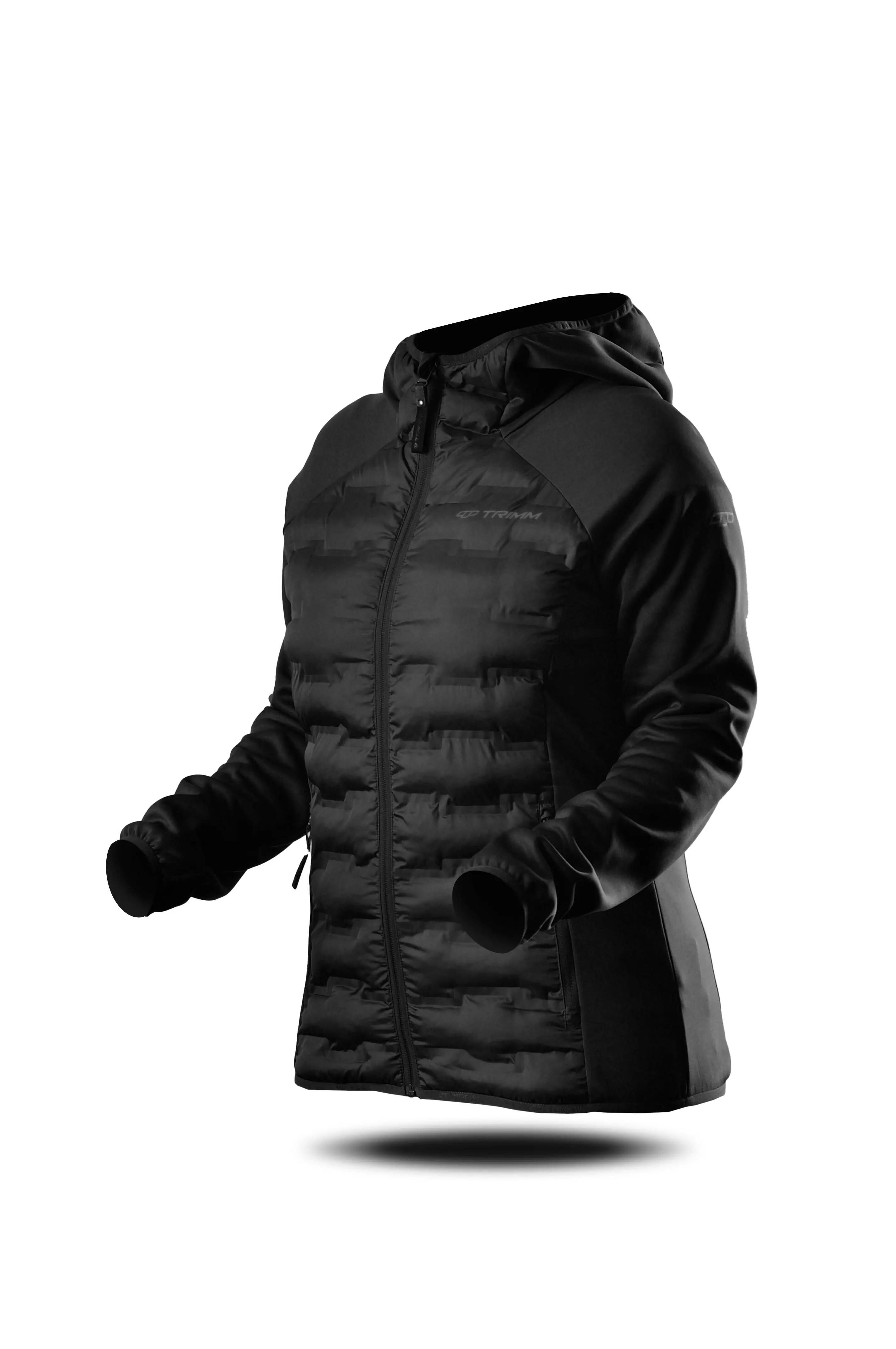 Jacke Trimm ERVI LADY 2/7