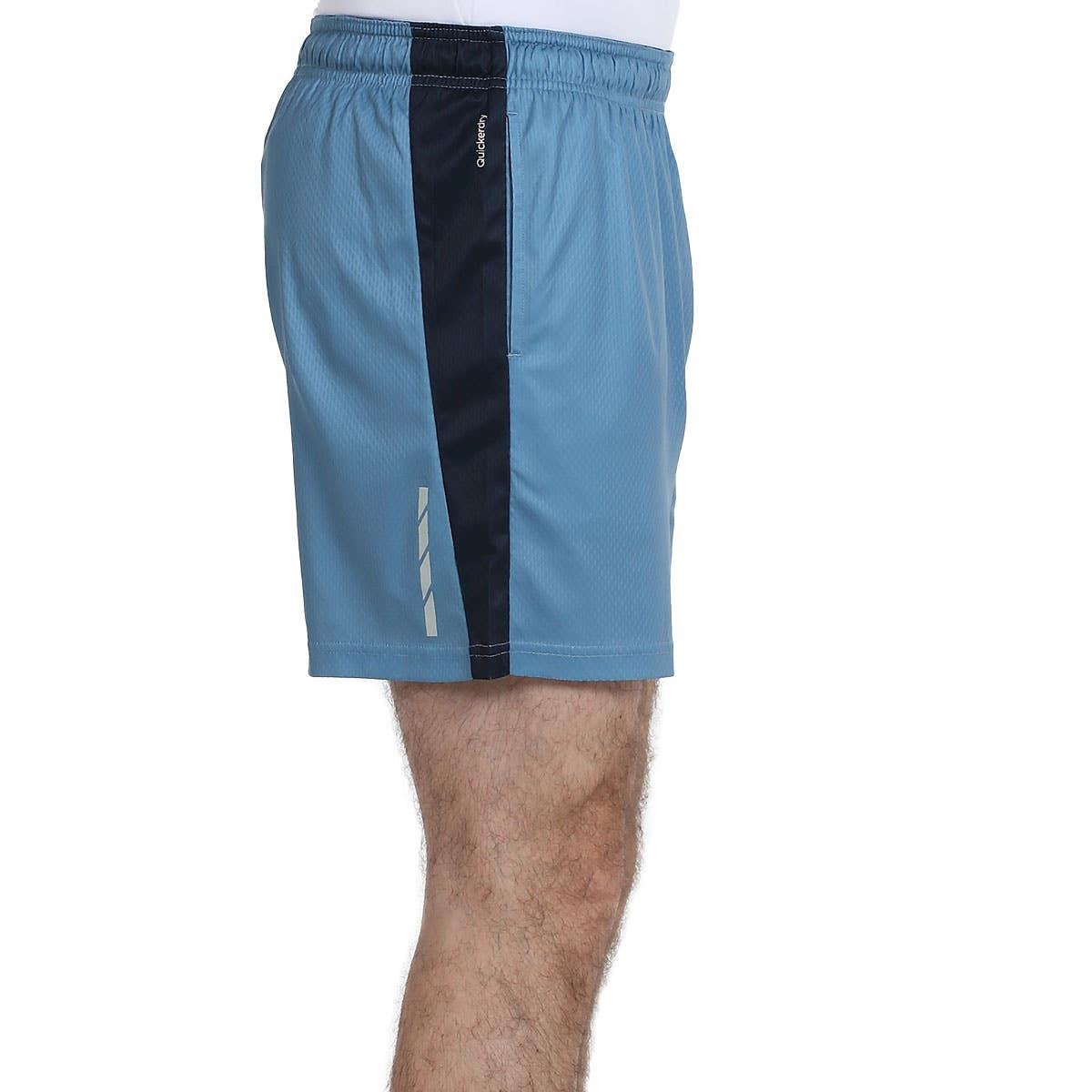 Bullpadel Ceibo Shorts 2/5