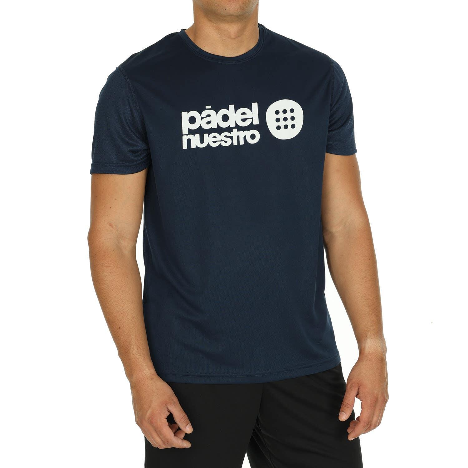 Maglietta Promozionale Pn 2/4