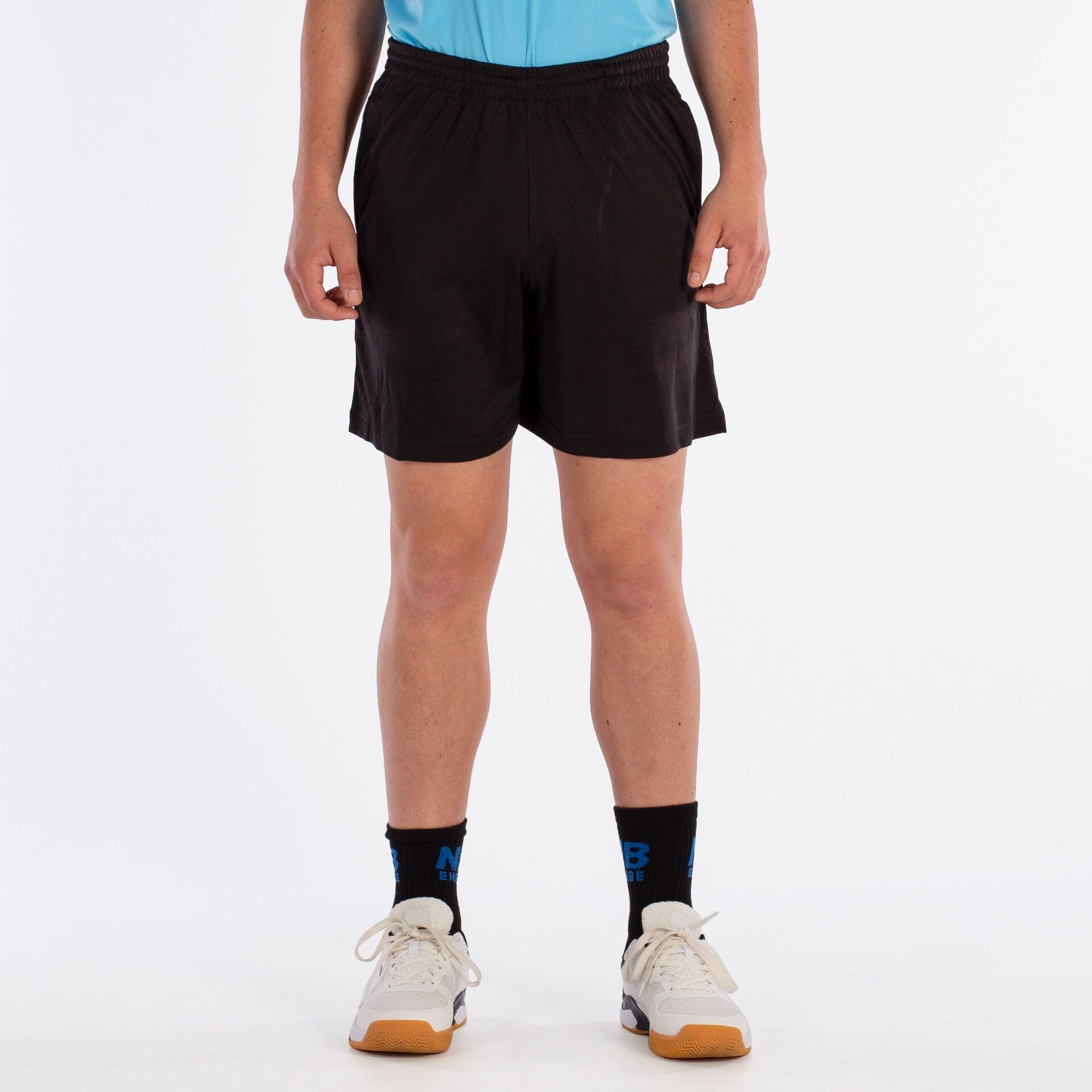 ENEBE Enebe Strong Trousers 40353.002