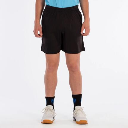 Shorts Enebe Strong