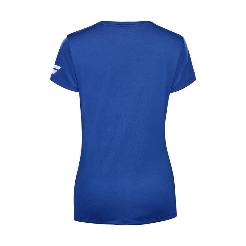 Babolat Play Cs Top Sleeveless T-shirt Women's