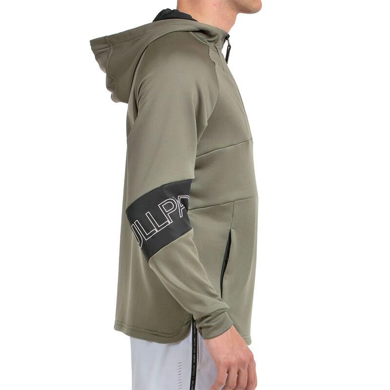 Bullpadel Gumala Sweatshirt