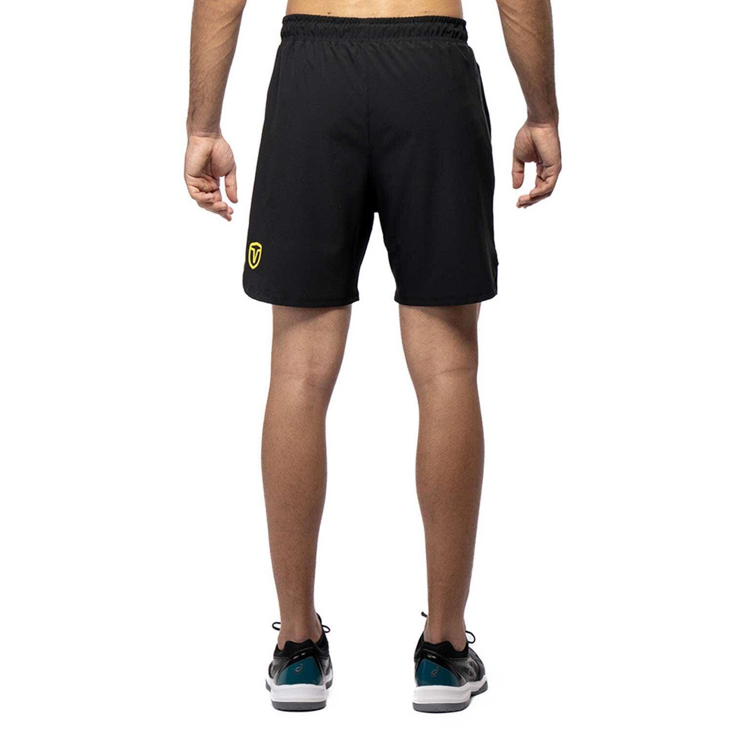 Pantaloncini Da Uomo Vairo Pro 2/4