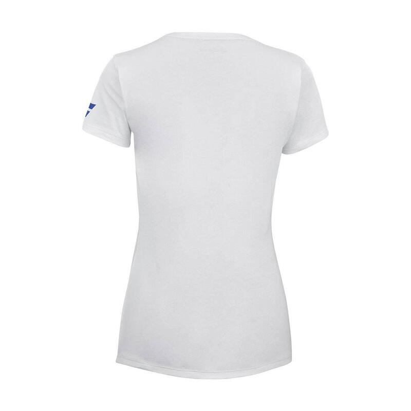 Babolat Exs Babolat Tee Women's Shirt