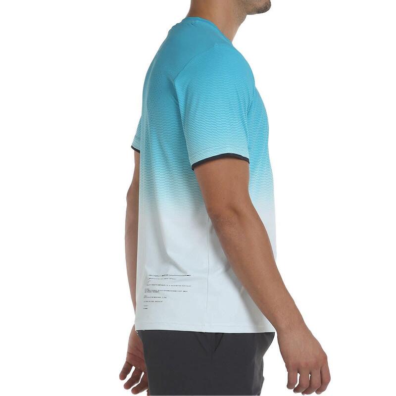 Bullpadel Merga T-shirt