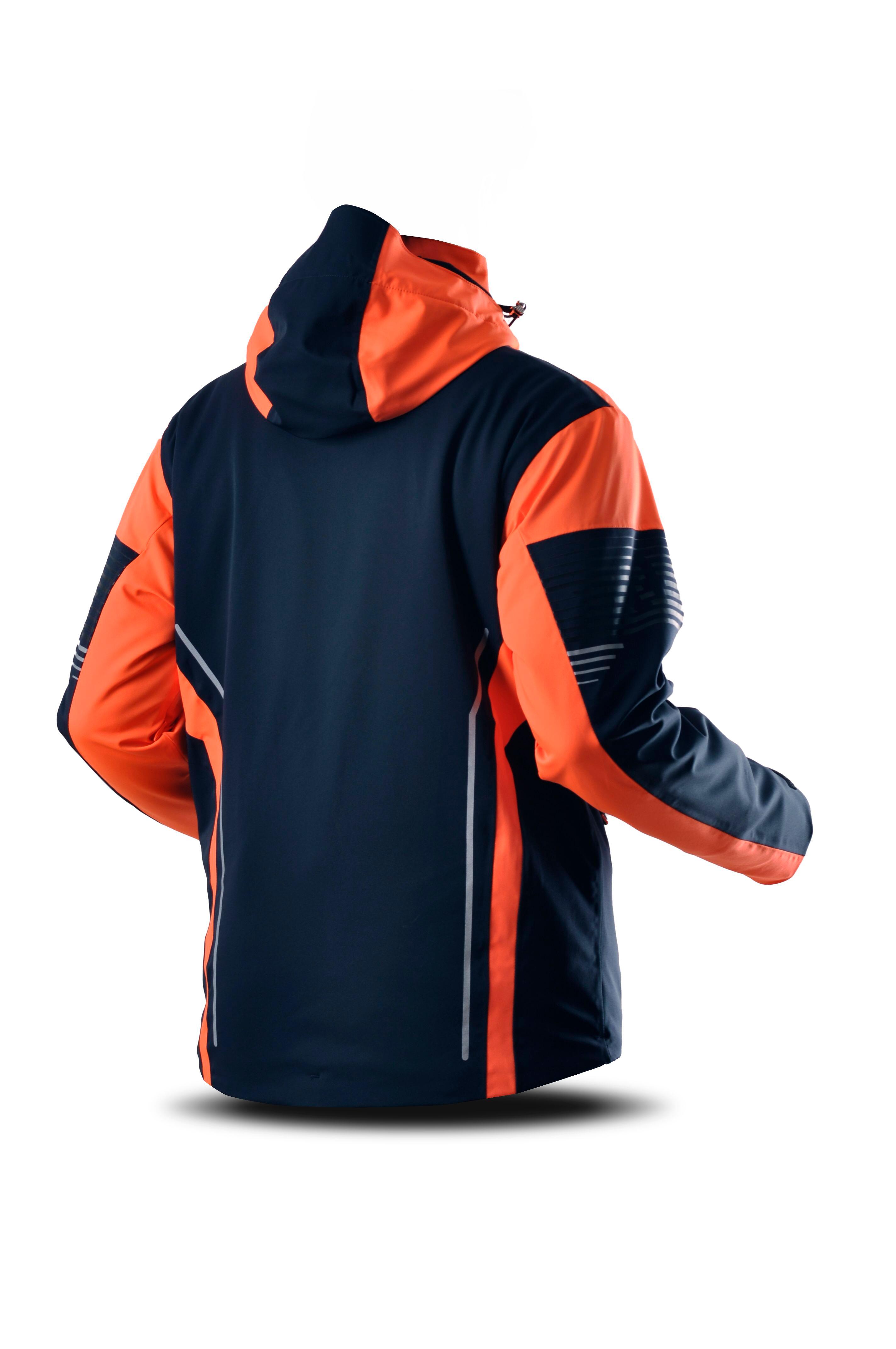 Jacke Trimm AVALON 4/6