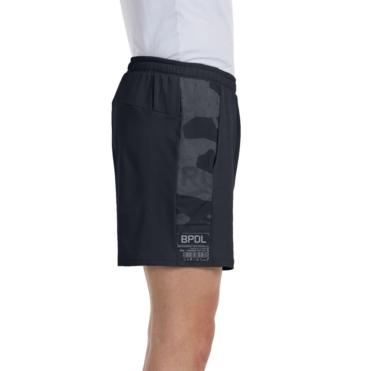 Pantaloncini Bullpadel Entrimo 2/3