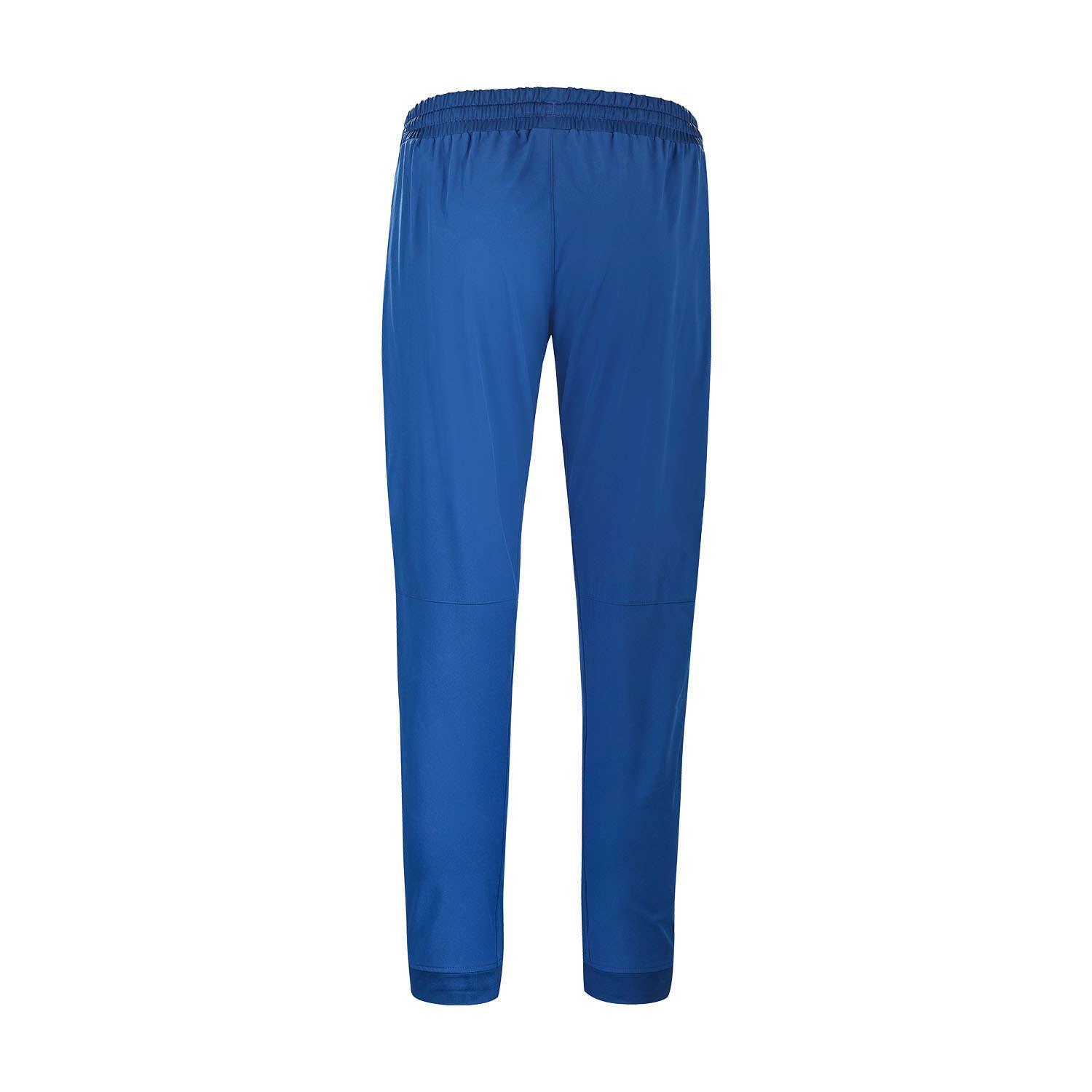 Babolat Play Pant 2/3
