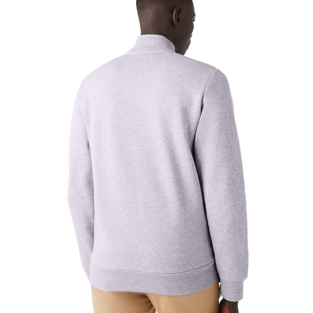 Sudadera Lacoste Sh9622 2/7