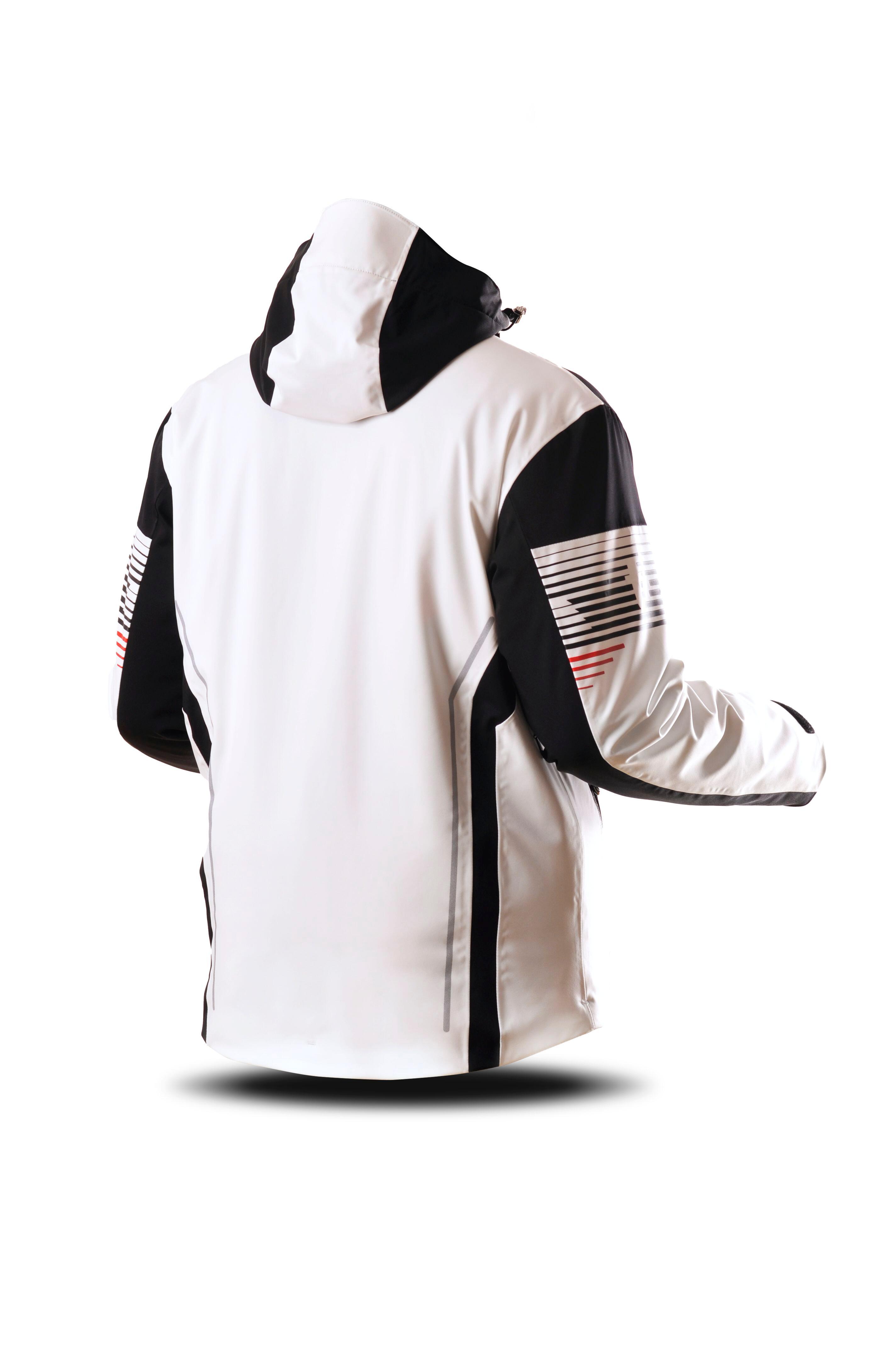 Jacke Trimm AVALON 2/6