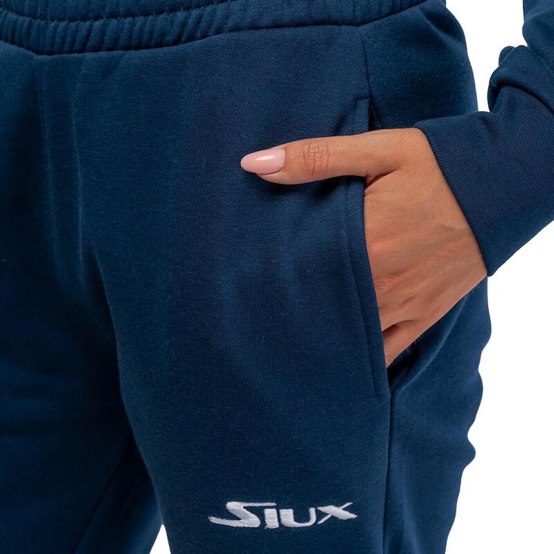 Siux Basic Pants Unisex