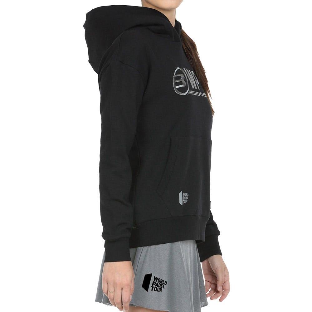 Sudadera Bullpadel Livor 2/5