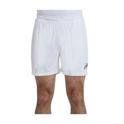 Short Bullpadel Usela 012