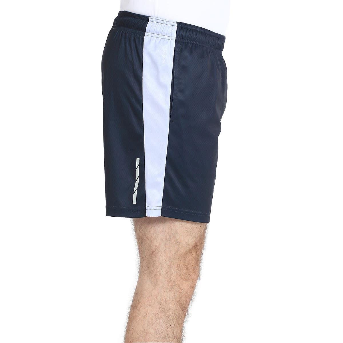 Pantaloncini Ceibo Bullpadel 2/7