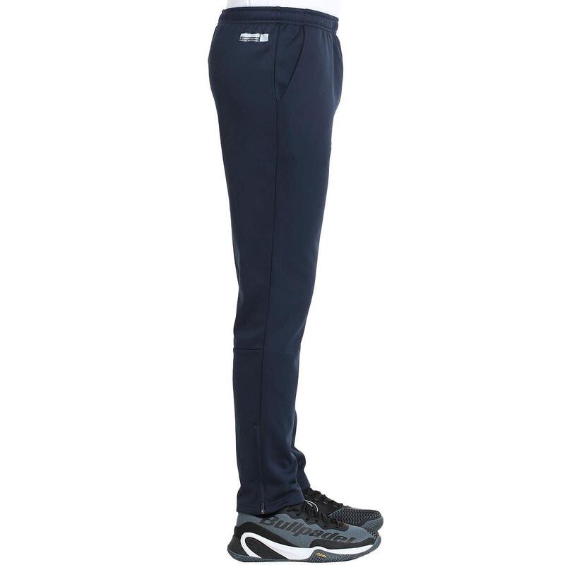 Pantalón Felpa Bullpadel Beariz