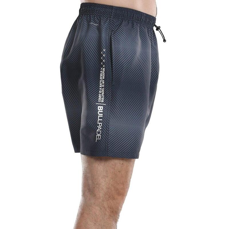 Bullpadel Shorts Agues