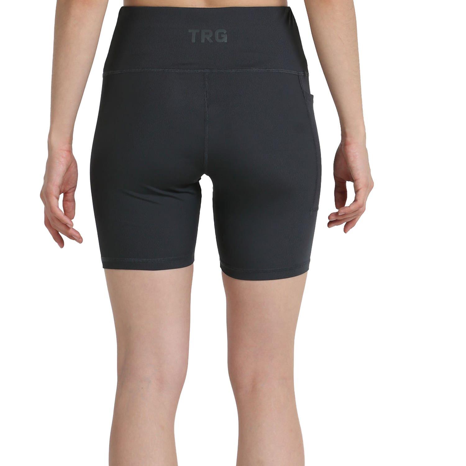 Malla Bullpadel Zarpa Mujer 2/4